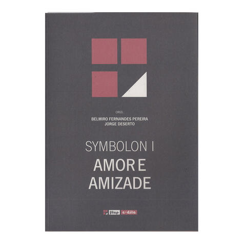 Symbolon 1