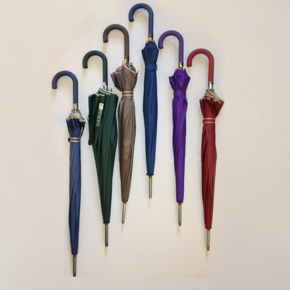 Guarda Chuva UP, Fibra de Carbono