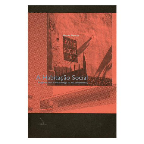 A Habitação Social