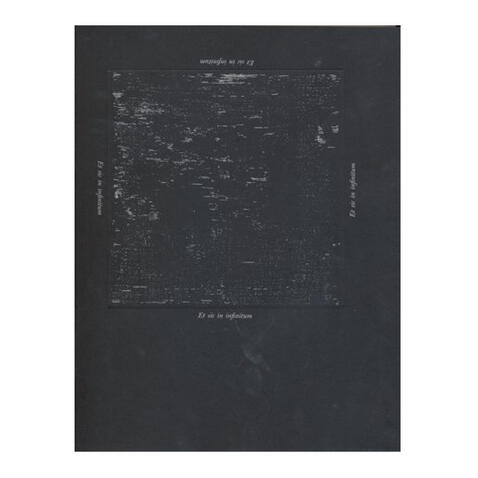 Tarefas infinitas por catálogo-Et sic in infinitum