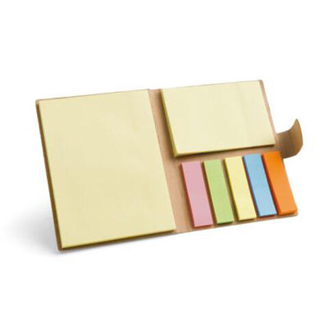 Bloco de Post it