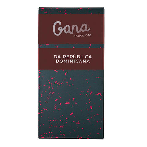 Chocolate Retângular 90 gr &ldquo;Origens&rdquo;