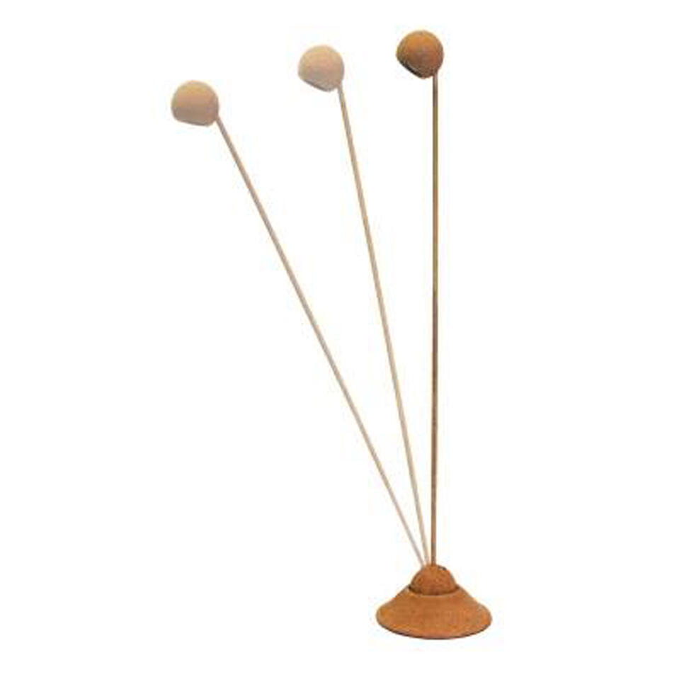 Candeeiro &ldquo;DUO&rdquo; - XL