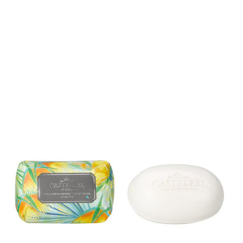 Sabonete 150g Amazónia