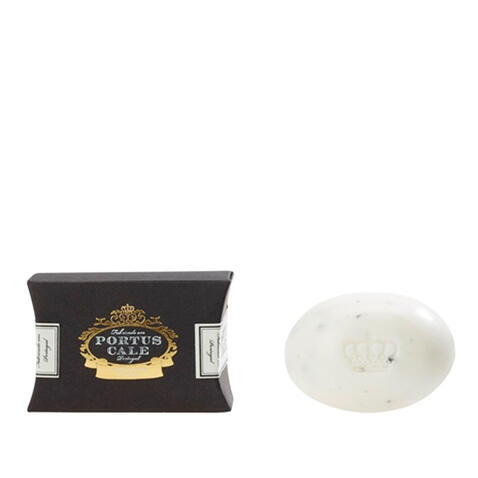 Sabonete 40g &ldquo;Ruby Red&rdquo;