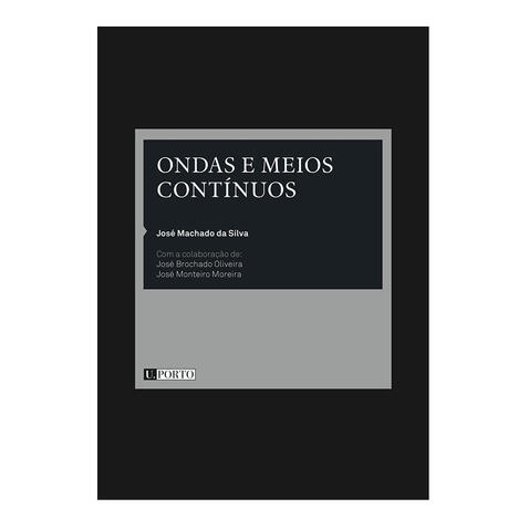 Ondas e Meios Contínuos