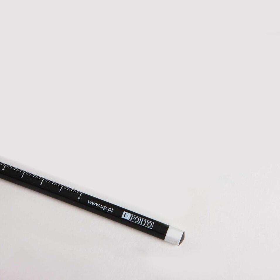 Lápis U.Porto