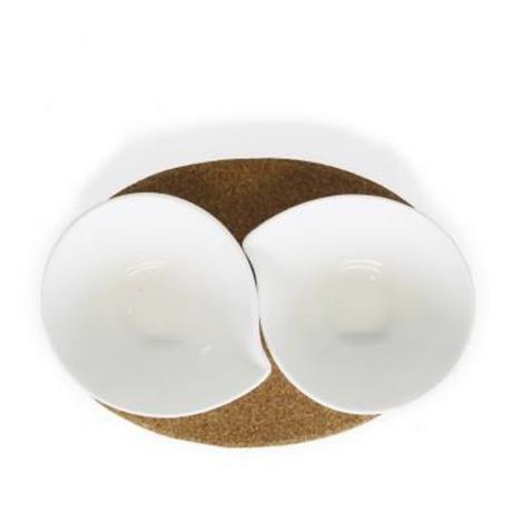 ALFA &ldquo;2 gotas&rdquo;