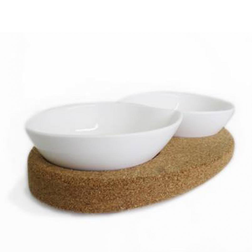 ALFA &ldquo;2 gotas&rdquo;