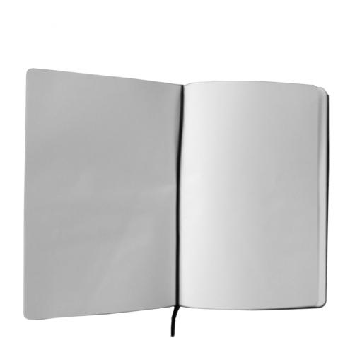 Blocos &ldquo;Moleskine&rdquo;