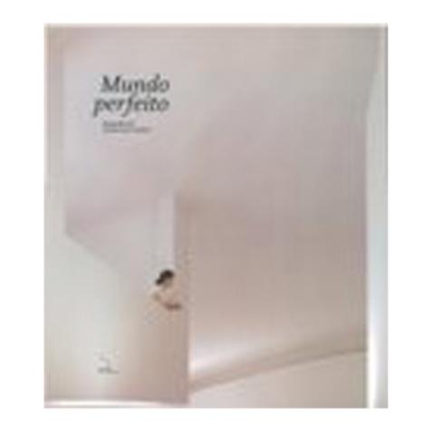 Mundo Perfeito