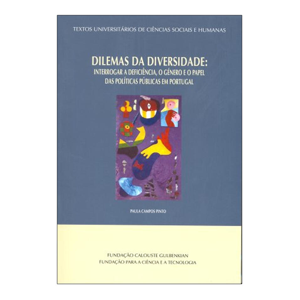 Dilemas da Diversidade