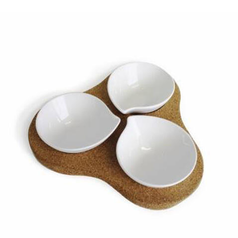 BETA &ldquo;3 gotas&rdquo;