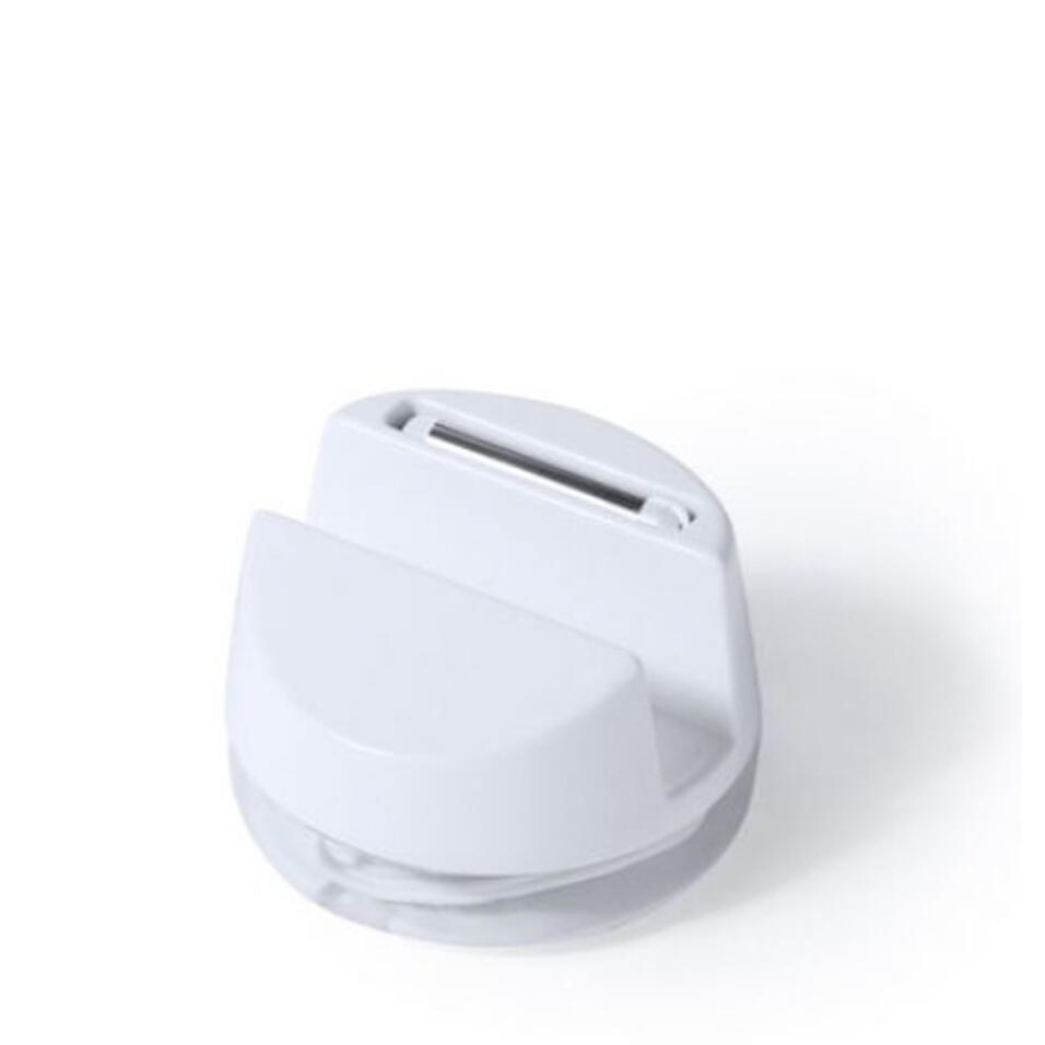 Auscultadores, U.Porto