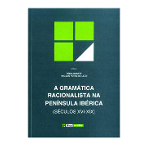 Gramática Racionalista