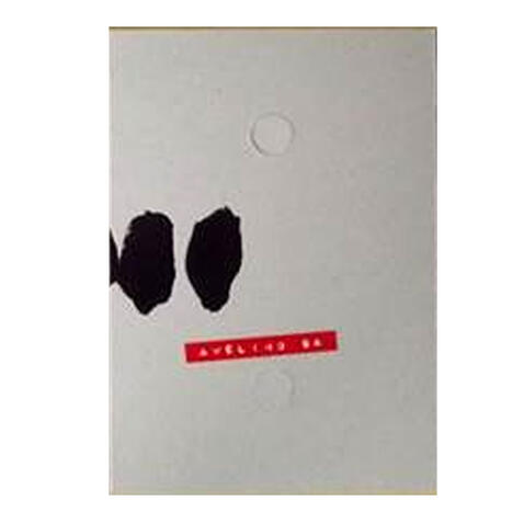 Catálogo Avelino Sá