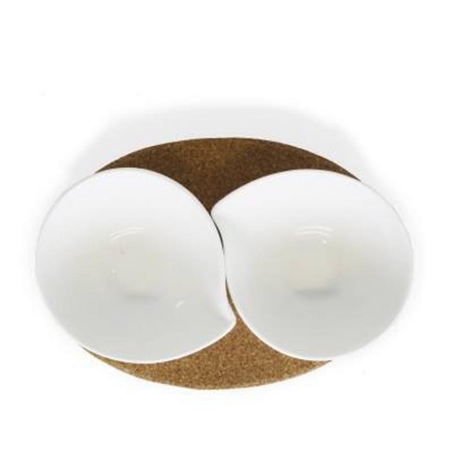 ALFA &ldquo;2 gotas&rdquo;