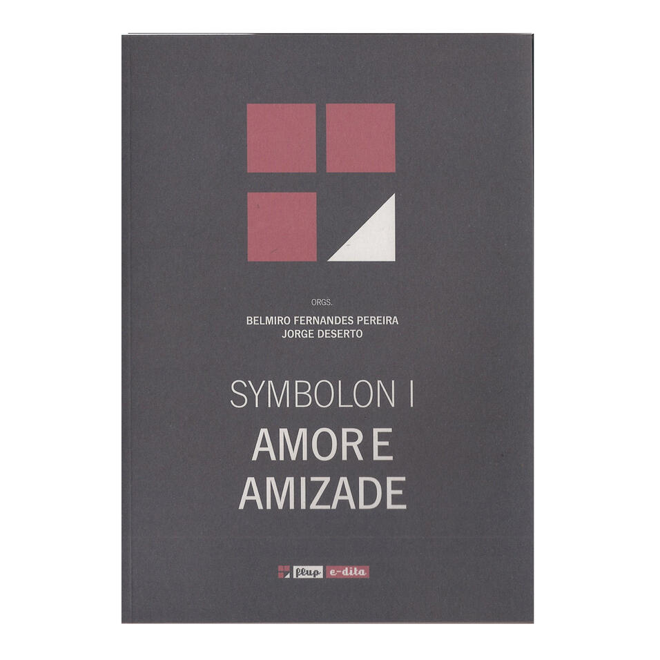 Symbolon 1