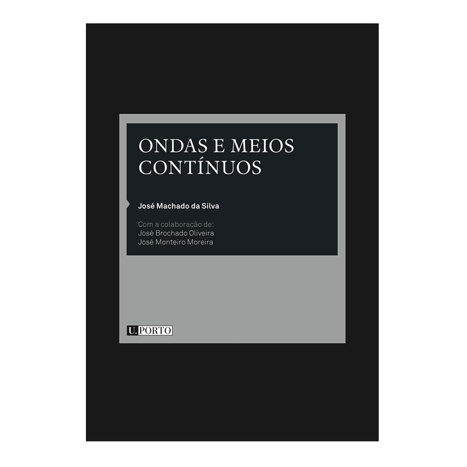 Ondas e Meios Contínuos