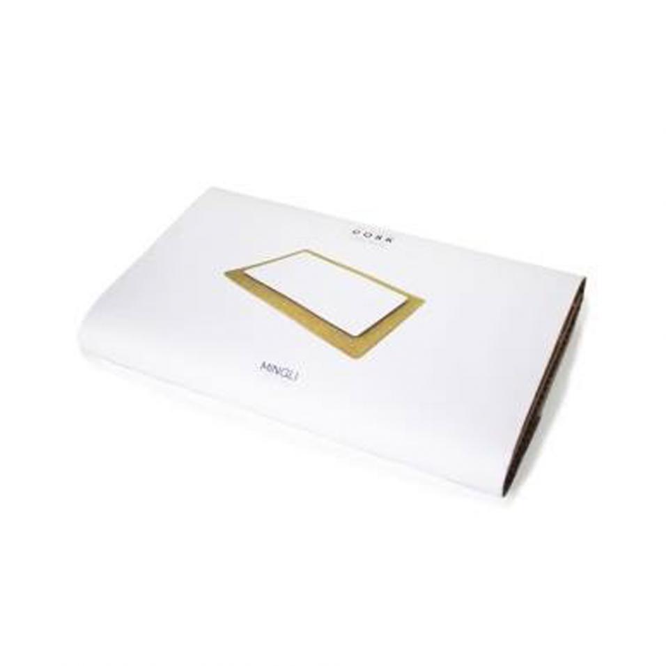 Travessa &ldquo;Mingli&rdquo; (30x20)