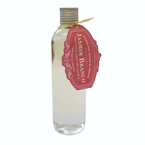 Fragrance Diffuser (Recarga)
