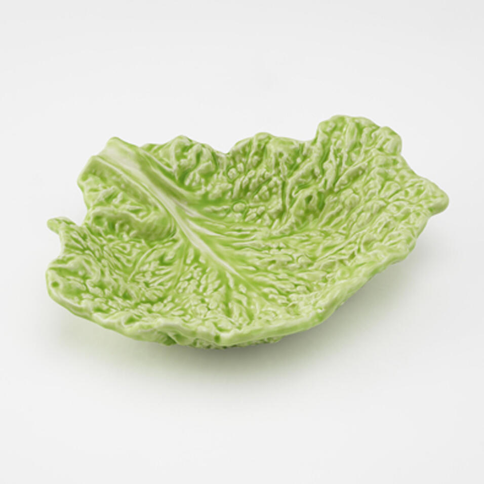 Folha de Alface,  Laboratório d'estórias