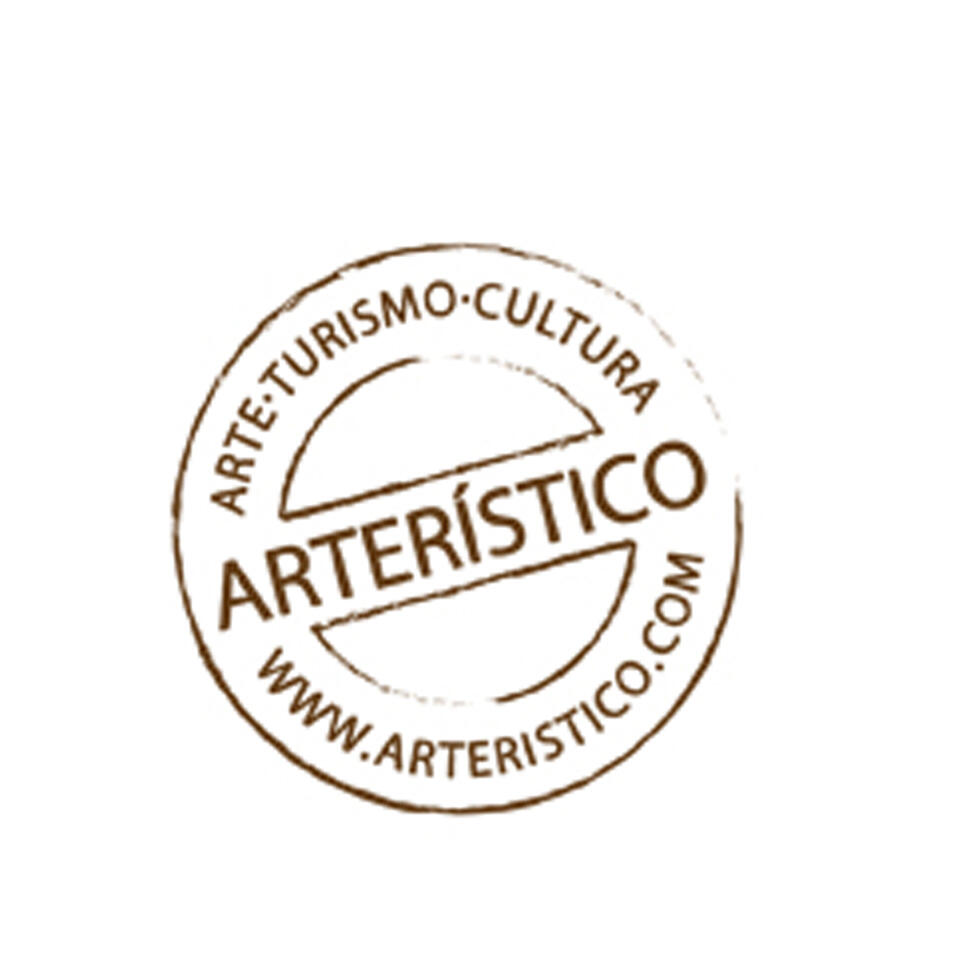 Pen USB (8 Gb) - &ldquo;José&rdquo;