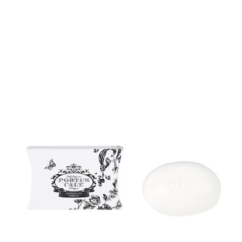 Sabonete 40g &ldquo;Portus Cale Floral Tale&rdquo;