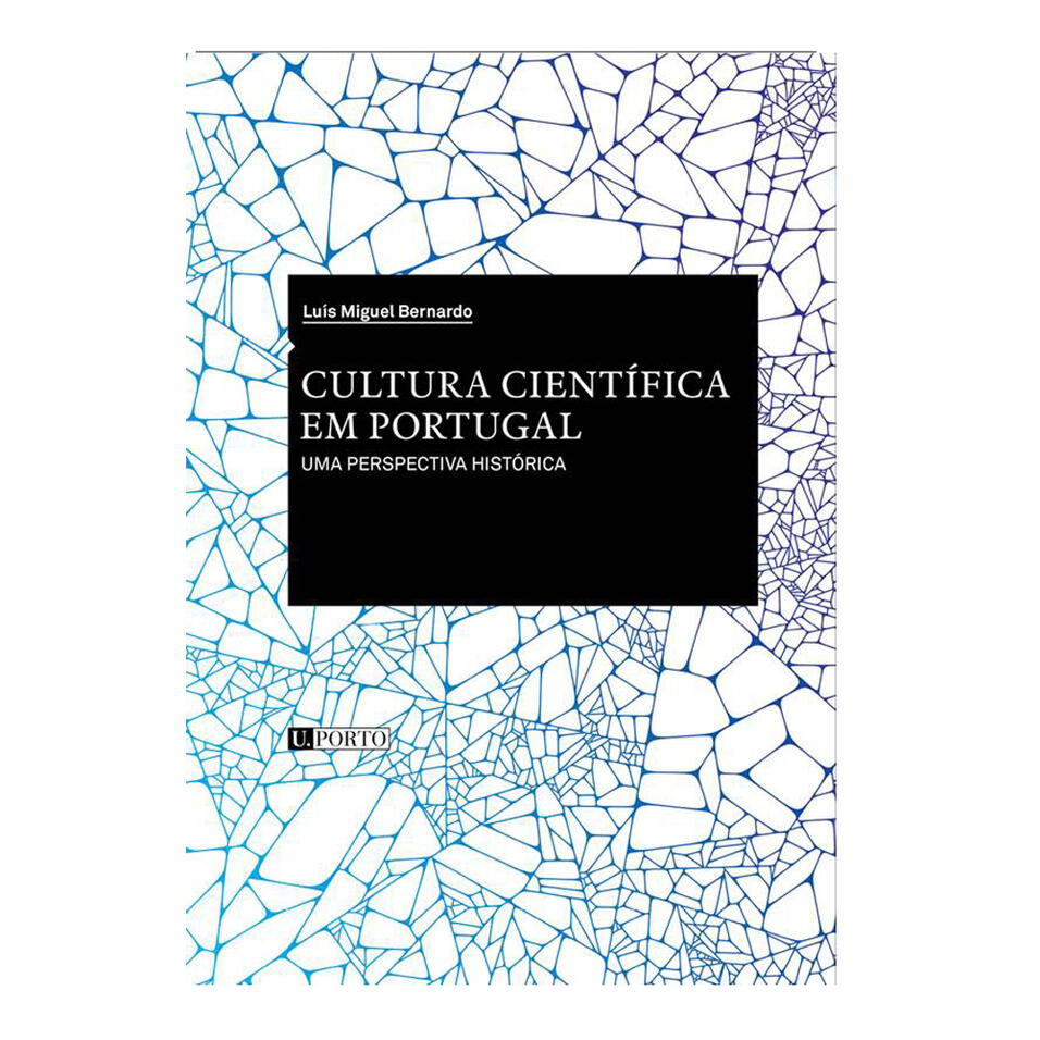 Cultura Científica em Portugal
