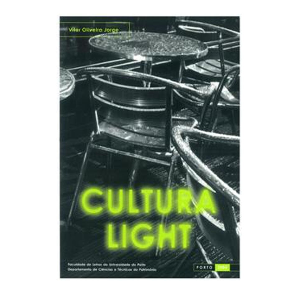 Cultura Light