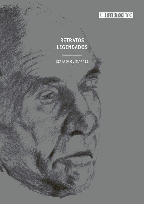 Retratos Legendados