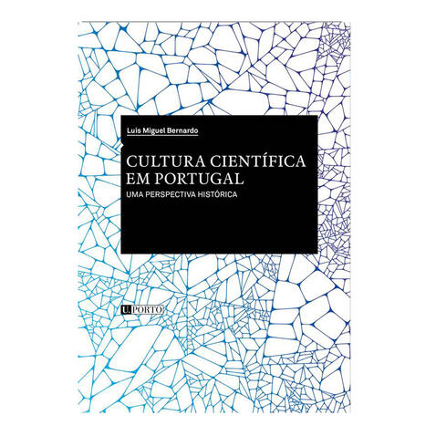 Cultura Científica em Portugal