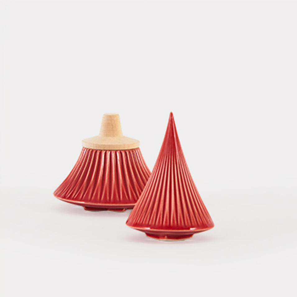 Pinheiro Médio, Laboratório d'estórias