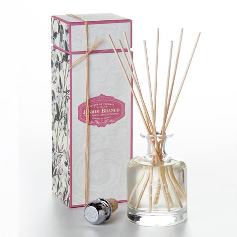 Fragrance Diffuser Jasmine