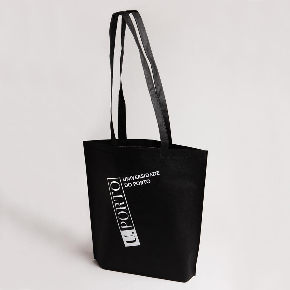 Saco U.Porto