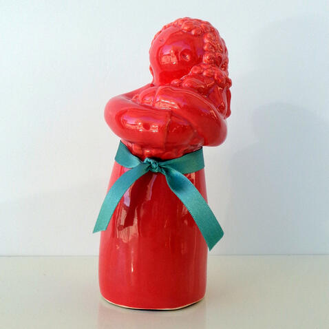 São João (Ed. 2014)