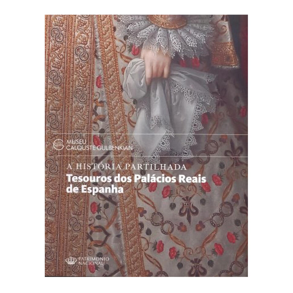 A História Partilhada