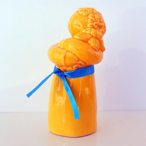 São João (Ed. 2014)