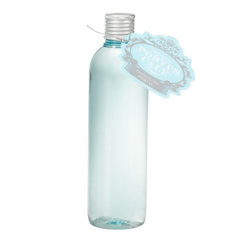 Fragrance Diffuser (Recarga)