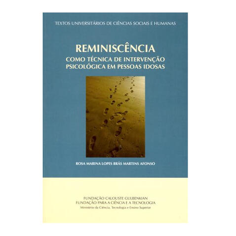 Reminiscência