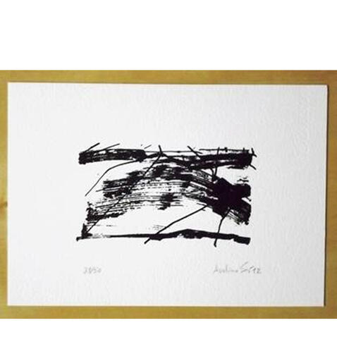 Catálogo Avelino Sá