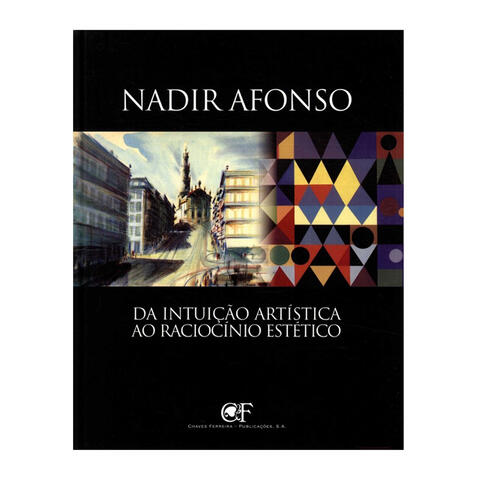 Da Instituição Artística ao raciocínio Estético