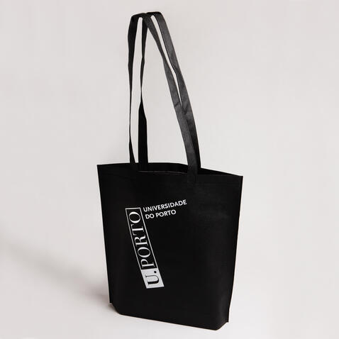 Saco U.Porto