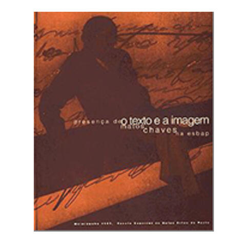 O Texto e a Imagem