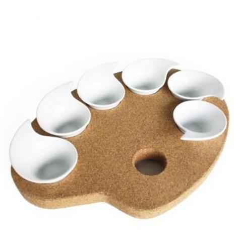 SIGMA &ldquo;Paleta&rdquo; (32x32)