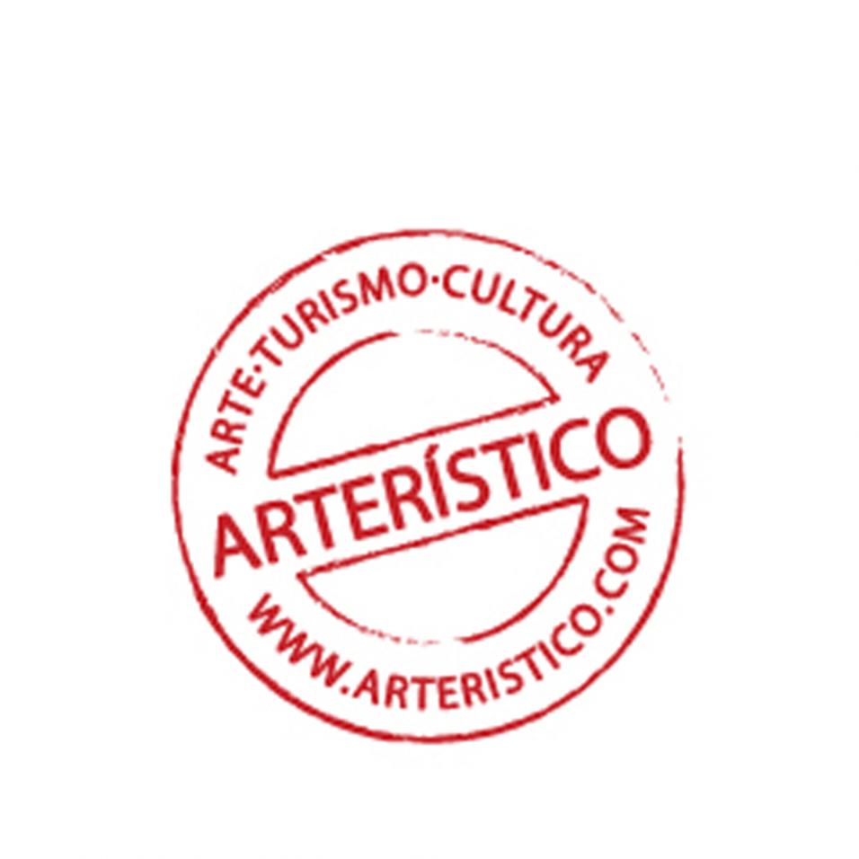 Pen USB (8 Gb) - &ldquo;Ana&rdquo;