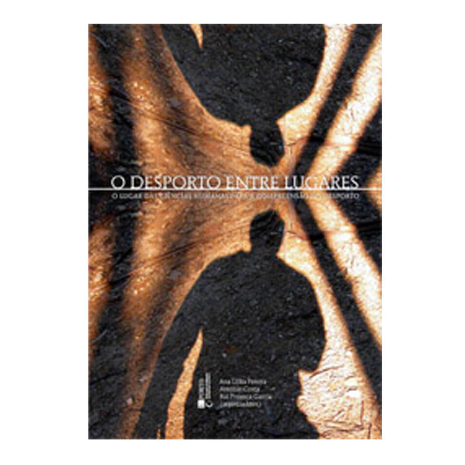 O Desporto entre lugares