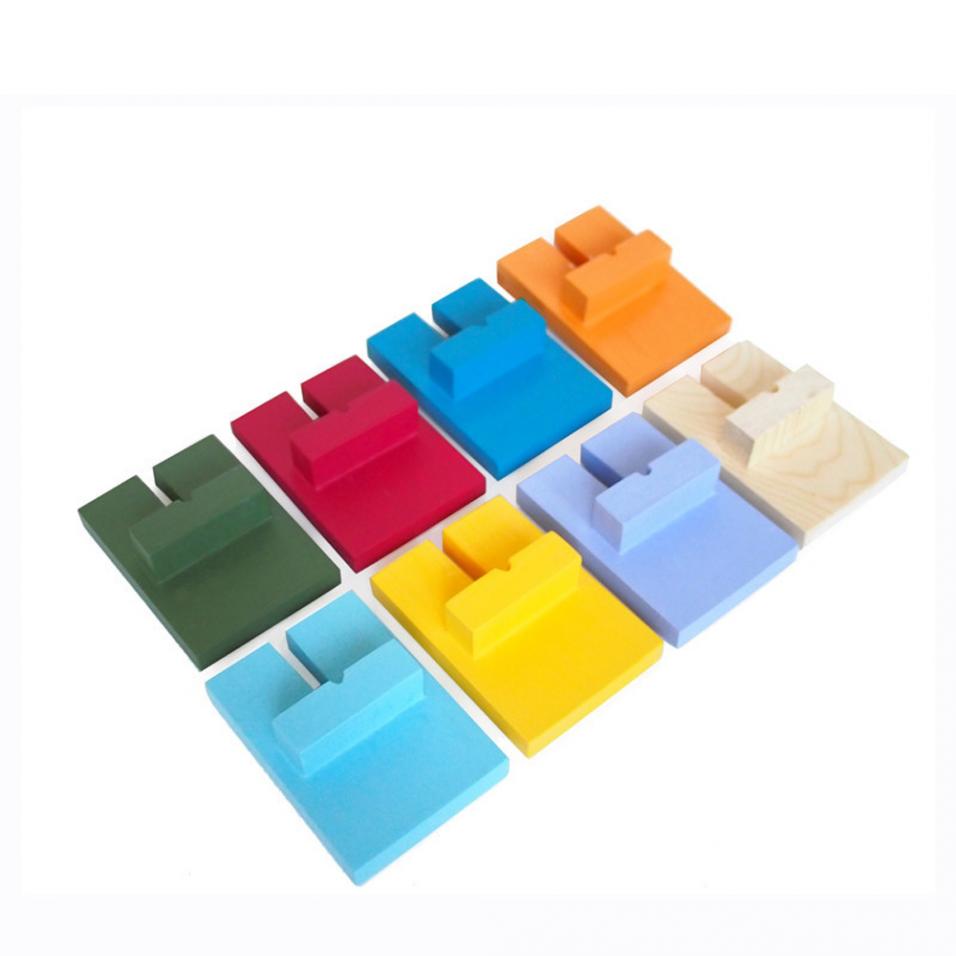 Candeeiro &ldquo;MOB&rdquo;