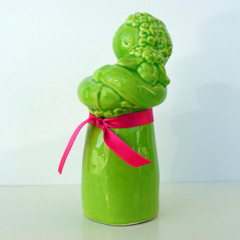 São João (Ed. 2014)