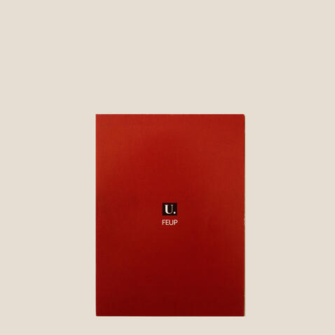 Bloco A5 (quadriculado)